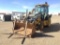 John Deere 310J Loader Backhoe Engine Type: 4 Cylinder , Fuel Type: D , Transmission Type: Variable