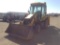 2008 JCB Backhoe/Loader Backhoe/Loader Engine Type: 4 Cylinder , Fuel Type: D , Transmission Type: V
