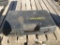 Craftsman Cordless Drill Set
