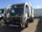 2011 Mack Front Loader Refuse Truck *Engine Fuel Problems* 6 Cylinder , Fuel Type: D , Transmission: