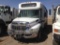 2010 El Dorado 3200 Transit Bus 4x2 6 Cylinder , Fuel Type: D , Transmission: Automatic , Color: Whi