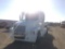 2007 Freightliner Sleeper Truck Tractor RWD 6 Cylinder , Fuel Type: D , Transmission: 10 Speed , Col
