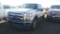 2012 Ford F-250 Super Dut F-250 Super Duty Truck Tuned and DPF Deleted 4X4 V8, 6.7L T , Fuel Type: B
