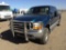 2000 Ford F-250 F-250 Super Duty Truck 4WD V10, 6.8L , Fuel Type: G , Transmission: 0 , Color: Green