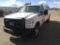 2011 Ford F-250 Super Duty Truck 4X2 V8, 6.2L , Fuel Type: F , Transmission: A6 , Color: White , ODO