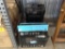 (5) Desk Top Copiers