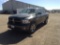 2014 Dodge Ram 150 Pickup Truck 4X4 V8, 5.7L , Fuel Type: G , Transmission: 0 , Color: Gray , ODO Re