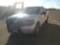 2008 Ford F-150 Pickup Truck 4X4 V8, 5.4L , Fuel Type: F , Transmission: A4 , Color: White , ODO Rea