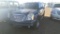 2007 GMC Yukon XL Yukon XL SUV AWD V8, 6.2L , Fuel Type: G , Transmission: A6 , Color: Blue , ODO Re