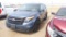 2014 Ford Explorer SUV SUV AWD V6, 3.7L , Fuel Type: F , Transmission: A6 , VIN: 1FM5K8ARXEGC38265 *