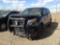 2014 Ford Explorer SUV SUV AWD V6, 3.7L , Fuel Type: F , Transmission: A6 , Color: Black , VIN: 1FM5