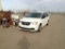 2011 Dodge Grand Caravan Mini-Van Van FWD V6, 3.6L , Fuel Type: F , Transmission: A6 , Color: White