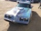 1980 Pontiac Trans Am Coupe RWD 455 , Fuel Type: G , Transmission: Automatic , Color: Pearl , ODO Re