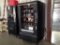 National 30 Selection Candy Machine w/ Key