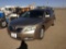 2007 Toyota Camry Hybrid Sedan Car FWD I4, 2.4L , Fuel Type: Y , Transmission: C0 , Color: Gold , OD