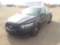 2013 Ford Taurus Sedan Car AWD V6, 3.5L , Fuel Type: F , Transmission: A6 , Color: Black , ODO Reads