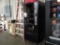 32 Selection Candy Machine *NO KEY*
