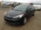 2014 Kia Forte Sedan Car FWD I4, 1.8L , Fuel Type: G , Transmission: M6 , Color: Black , ODO Reads: