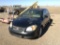 2007 Chevrolet Cobalt Sedan Car FWD I4, 2.2L , Fuel Type: G , Transmission: 0 , Color: Black , VIN: