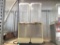 Crathco Chilled Dispenser