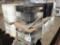 (50) 55 Gallon Barrels Plastic/Metal
