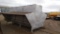 3 Ton Cattle Self Feeder