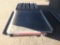 Bed Slide for Short Wide Pickup
