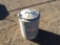 Vintage Igloo Cooler