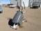 Trimline Stair Stepper