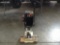 Jet JGM-5 Mortise Machine