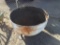 Heavy Duty Fire Pit