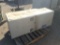 Aluminum Tool Box-Side Doors