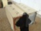 (2) Metal Filing Cabinets