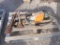 Jackhammer and Accessories
