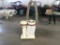 Jet Dust Collector