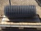 100' Roll of new 1