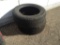 Set of 275/55R20 Tires