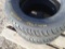 (2) New 225/60 R16 Tires