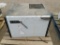 Ice-O-Matic Ice Machine
