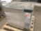 Manitowoc Ice Ice Machine