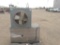 Manitowoc Ice Ice Machine