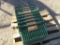 8 Hand-Held Shopping Baskets