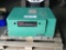 7000 Watt Generator