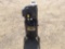 1 - Brute 15 Gallon Vertical Air Compressor