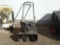 Craftsman Snow Blower