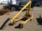 Heavy Duty Cherry Picker