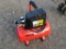 3 Gallon Air Compressor