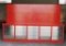 10' Workbench , 180920