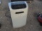 Idylis Air Conditioner
