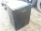 Hamilton Beach Mini Fridge